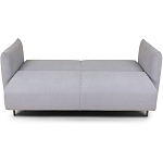 Диван Clo Maren light grey варинант исполнения - 2 | Loft Concept в Ульяновске