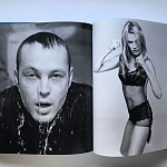 Подарочный Фотоальбом Two Million Miles by Andrew Macpherson варинант исполнения - 9 | Loft Concept в Ульяновске