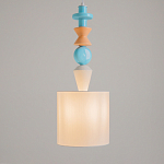 Подвесной светильник Comforty Е27 варинант исполнения - 4 | Loft Concept в Ульяновске