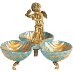 Менажница Angel Neer варинант исполнения - 5 | Loft Concept в Ульяновске