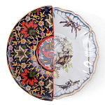 Чайная пара Seletti Kannauj варинант исполнения - 3 | Loft Concept в Ульяновске