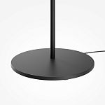 Напольный светильник Vita 3000К 18Вт варинант исполнения - 3 | Loft Concept в Ульяновске