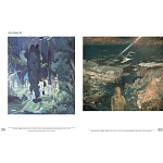 Альбом Лев Бакст. Живопись и графика варинант исполнения - 6 | Loft Concept в Ульяновске