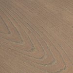 Столик журнальный Streamlining квадратный варинант исполнения - 10 | Loft Concept в Ульяновске