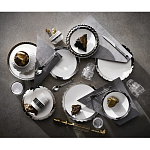 Сахарница Seletti Machine Collection варинант исполнения - 2 | Loft Concept в Ульяновске