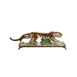 Фигурка Cheetah варинант исполнения - 2 | Loft Concept в Ульяновске