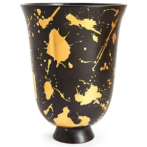 Ваза Futura Drip Urn Jonathan Adler
