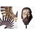 Подарочная книга по искусству дизайнеров интерьера Адама Блэкмана и Дэвида Круза Beauty & Mischief Cruz, David варинант исполнения - 4 | Loft Concept в Ульяновске