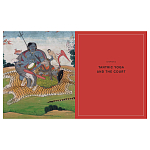 Книга Tantra: Enlightenment to Revolution варинант исполнения - 9 | Loft Concept в Ульяновске