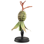 Статуэтка Castor Oil варинант исполнения - 2 | Loft Concept в Ульяновске