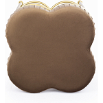 Пуф Chocolate candy варинант исполнения - 4 | Loft Concept в Ульяновске