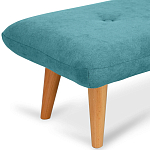 Банкетка Palmer Banquet варинант исполнения - 21 | Loft Concept в Ульяновске