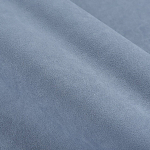 Мебельная ткань Велюр 142 см Т1-21 варинант исполнения - 1 | Loft Concept в Ульяновске