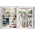 Книга Andrew Martin Interior Design Review Vol. 27 варинант исполнения - 8 | Loft Concept в Ульяновске