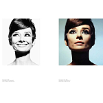 Издание исскусство фотографии Дуглас Киркланд Douglas Kirkland  варинант исполнения - 2 | Loft Concept в Ульяновске