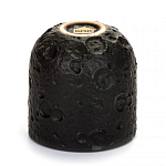 Кружка Seletti Lunar Coffee варинант исполнения - 1 | Loft Concept в Ульяновске