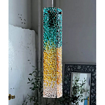 Светильник подвесной Gradient варинант исполнения - 1 | Loft Concept в Ульяновске