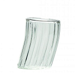 Стакан Seletti Flute варинант исполнения - 1 | Loft Concept в Ульяновске