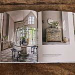 Подарочная Книга This is Home Jeffrey Alan варинант исполнения - 5 | Loft Concept в Ульяновске