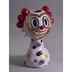 Керамическая скульптура «ПЕННИВАЙЗ МОЕГО ДЕТСТВА» варинант исполнения - 1 | Loft Concept в Ульяновске