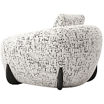 Кресло Fargo варинант исполнения - 3 | Loft Concept в Ульяновске