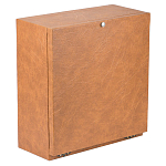 Настольный письменный набор из яшмы и долерита с декором виде льва Manager Organizer варинант исполнения - 3 | Loft Concept в Ульяновске