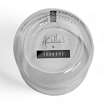 Стакан Seletti Party варинант исполнения - 2 | Loft Concept в Ульяновске