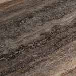 Стол обеденный прямоугольный Vastness варинант исполнения - 2 | Loft Concept в Ульяновске