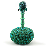 Статуэтка зеленый тропический фрукт Tropical Fruit Green варинант исполнения - 1 | Loft Concept в Ульяновске