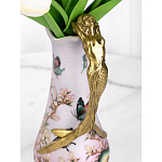 Кувшин Maruella варинант исполнения - 8 | Loft Concept в Ульяновске