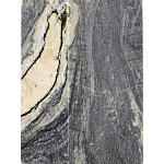 Настольная лампа с корпусом из серого мрамора Breathtaking View варинант исполнения - 1 | Loft Concept в Ульяновске