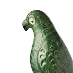 Статуэтка Parrot Vesta варинант исполнения - 3 | Loft Concept в Ульяновске