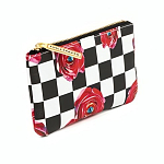 Кошелек Seletti Roses on Chest варинант исполнения - 1 | Loft Concept в Ульяновске