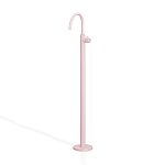 Цветной смеситель Arked варинант исполнения - 4 | Loft Concept в Ульяновске