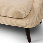 Диван Beige beech варинант исполнения - 4 | Loft Concept в Ульяновске