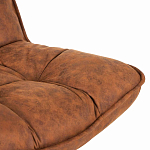 Кресло Smart Kun варинант исполнения - 6 | Loft Concept в Ульяновске