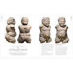 Книга Treasures of India From Antiquity to Modernity варинант исполнения - 2 | Loft Concept в Ульяновске