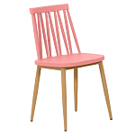 Стул в современном стиле Kinsley варинант исполнения - 1 | Loft Concept в Ульяновске