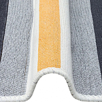 Ковер Salty ways варинант исполнения - 4 | Loft Concept в Ульяновске