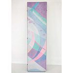 Ширма Морская Фантазия варинант исполнения - 2 | Loft Concept в Ульяновске