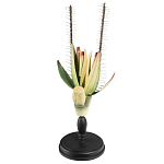 Статуэтка Sectional Rye варинант исполнения - 2 | Loft Concept в Ульяновске