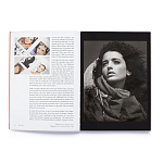 Albert Watson Creating Photographs варинант исполнения - 4 | Loft Concept в Ульяновске