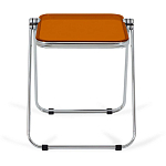 Столик складной Fresh варинант исполнения - 3 | Loft Concept в Ульяновске