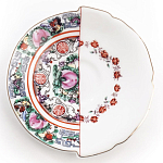 Кофейная пара Seletti Tamara варинант исполнения - 2 | Loft Concept в Ульяновске