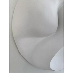 Панно «Генезис» 1 варинант исполнения - 3 | Loft Concept в Ульяновске