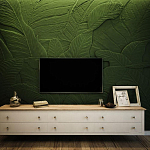 Барельеф JUNGLE варинант исполнения - 3 | Loft Concept в Ульяновске