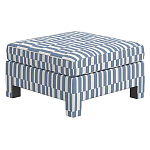 Пуф Naratein варинант исполнения - 1 | Loft Concept в Ульяновске