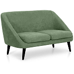 Диван Green Beech варинант исполнения - 3 | Loft Concept в Ульяновске