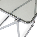 Столик складной Lamour варинант исполнения - 8 | Loft Concept в Ульяновске