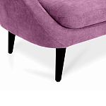 Диван Lilac beech варинант исполнения - 5 | Loft Concept в Ульяновске